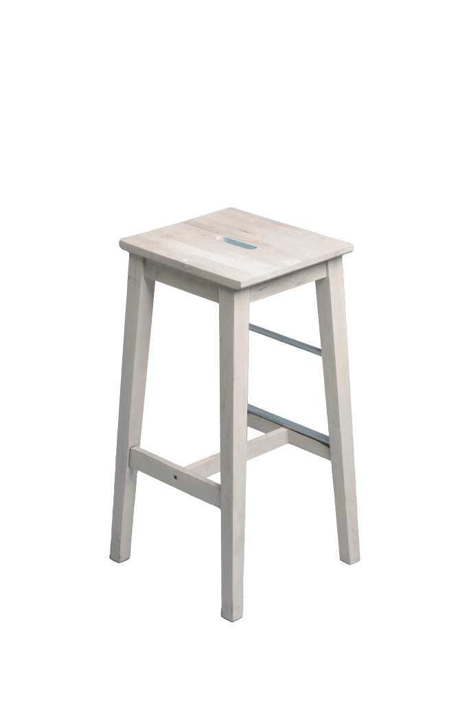 Versatile seating
