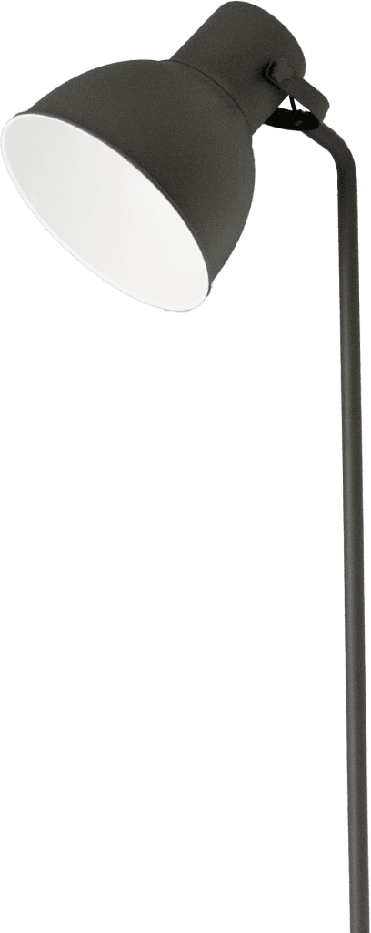 Line Floor Lamp